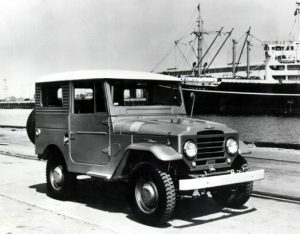 Toyota_1960_Land_Cruiser