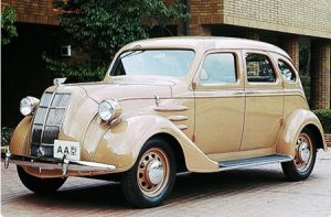 Toyota_AA